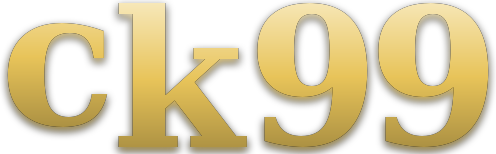ck99 logo