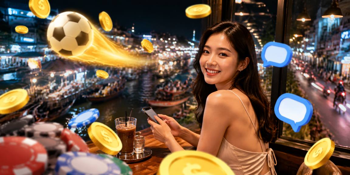 ck99 Đồng Xuân Megaways