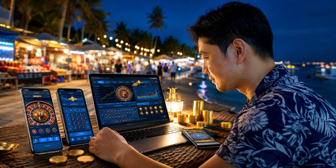 ck99 Tải ứng dụng ck99 – Chơi trên Android và iOS