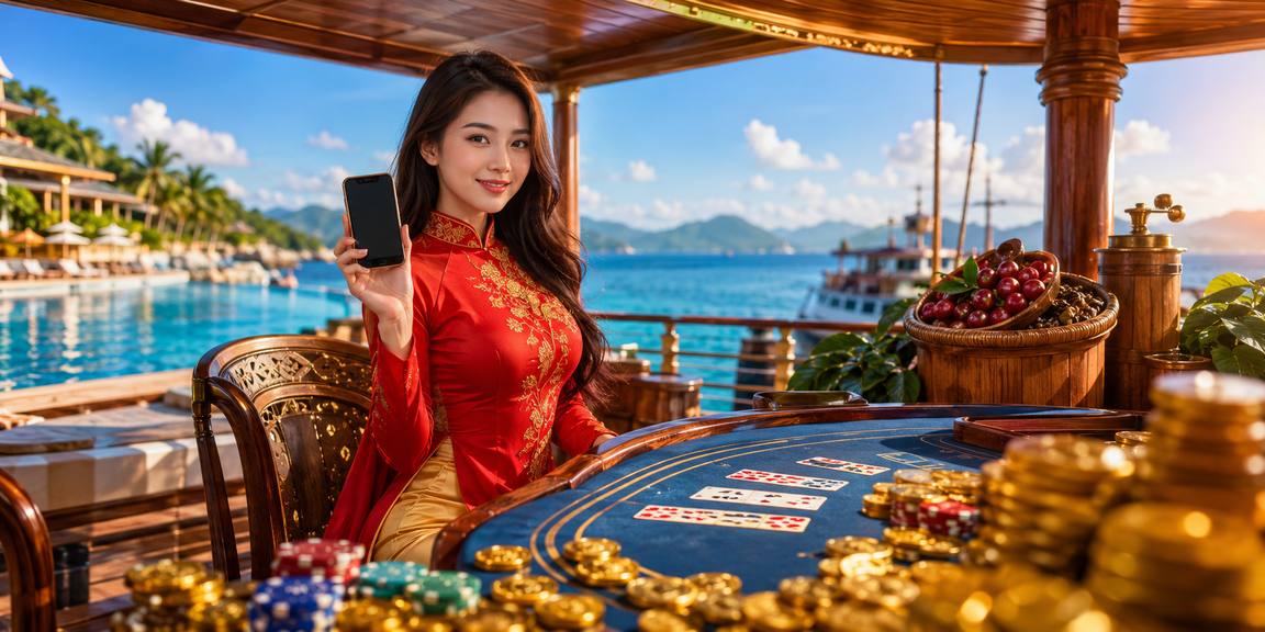 ck99 Cài ứng dụng ck99 trong ba bước