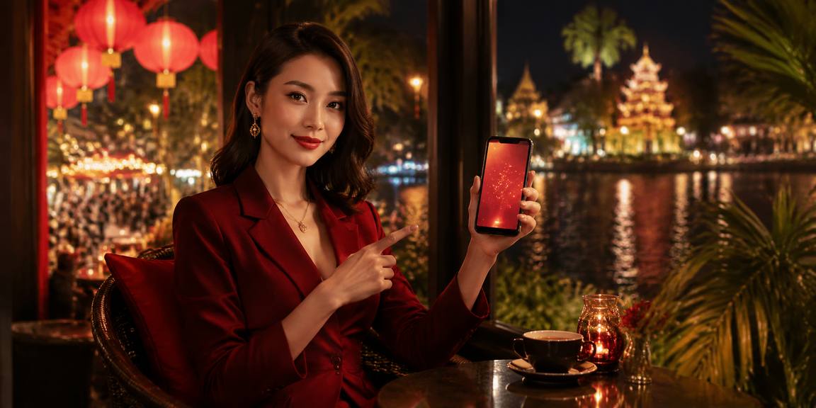ck99 Ứng dụng ck99 có gì cho bạn?