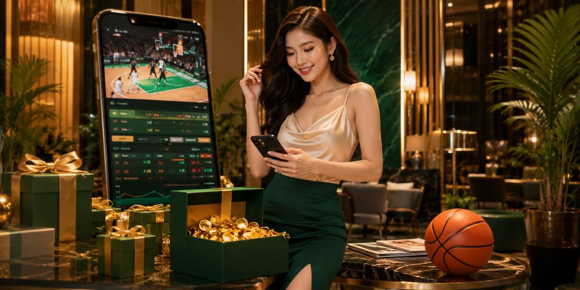 ck99 Cách ZaloPay hoạt động trong tài khoản ck99